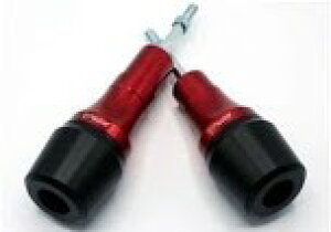 Fakie �t�@�[�L�[ Slider guard Ninja 650 NINJA650 KAWASAKI �J���T�L �G���W���X���C�_�[�E�t���[���X���C�_�[ �t���[��