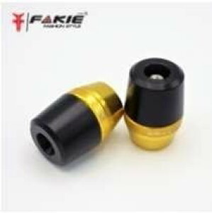 Fakie t@[L[ Front axis protectors Ninja400 jW400 KAWASAKI JTL ANXXC_[ t[