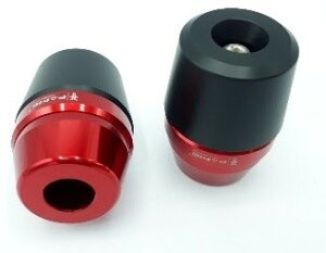 Fakie t@[L[ Front wheel axle guard ADV150 HONDA z_ ANXXC_[ t[