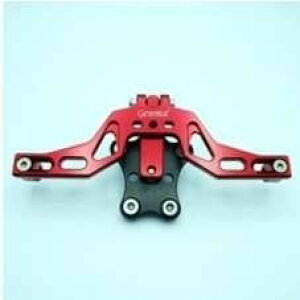 Fakie t@[L[ Foldable tail tidy ZX-10R ZX10 KAWASAKI JTL tF_[XLbg tF_[֘A O