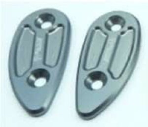 Fakie t@[L[ ~[z[Jo[ CBR1000RR CBR1000RR-R FIREBLADE HONDA z_ nh