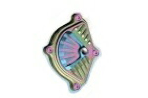 Fakie t@[L[ Valve cover Z125 v KAWASAKI JTL ^ybgJo[ GWp[c GW