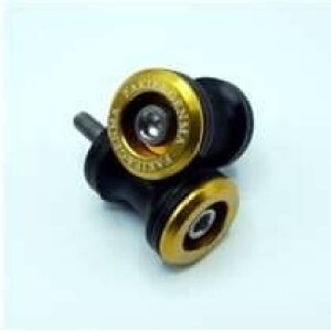 Fakie t@[L[ Universal Stand hook X^htbN t[