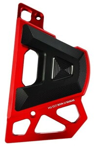 Fakie t@[L[ Sprocket cover NINJA250 NINJA300 Z250 Z300 jW300 jW250 ABS KAWASAKI JTL XvPbgJo[ O