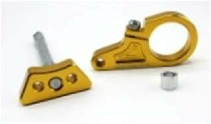 楽天市場】Fakie ファーキー Steering damper bracket カラー：Titanium YZF-R15 YAMAHA ヤマハ :  ウェビック 楽天市場店