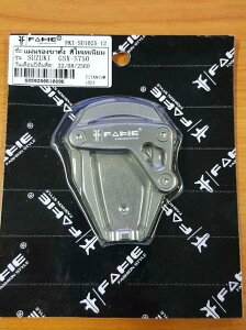 Fakie t@[L[ Flat foot GSX-S750 SUZUKI XYL X^hpbhEGNXeV t[