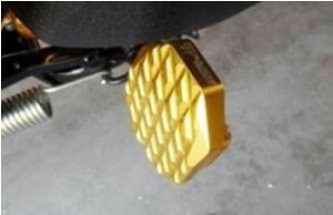 Fakie t@[L[ Center stand plate Xmax XMAX 300 XMAX250 YAMAHA }n X^hpbhEGNXeV t[