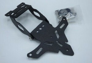 Fakie t@[L[ Tail tidy ADV150 HONDA z_ tF_[XLbg tF_[֘A O
