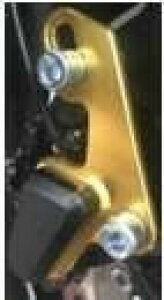 Fakie t@[L[ Front caliper guard Aerox AEROX 155 AEROX125 YAMAHA }n Lp[K[h t[