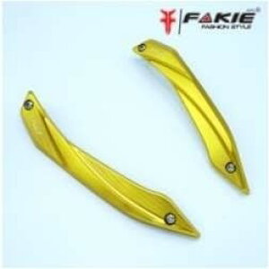 Fakie t@[L[ Meter guard Xmax XMAX 300 XMAX250 YAMAHA }n ̑[^[IvVECi [^[ECWP[^[֌W dn