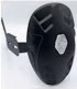 Fakie t@[L[ Mud guard XSR155 YAMAHA }n AtF_[ tF_[֘A O
