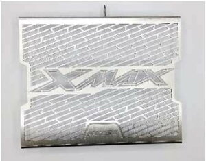 Fakie t@[L[ Radiator guard Aerox AEROX 155 AEROX125 YAMAHA }n WG[^[RAK[hEICN[[RAK[h p֘A GW