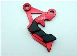 Fakie t@[L[ Fork guard XSR155 YAMAHA }n tH[NK[h O