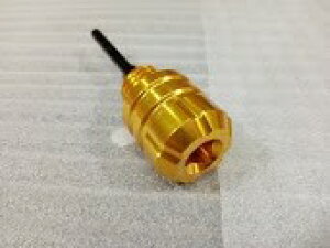 Fakie t@[L[ Filler cap ADV150 HONDA z_ tB[Lbv GWp[c GW