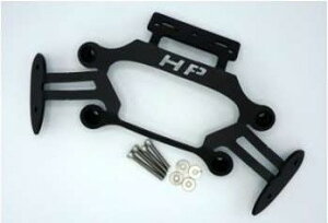 Fakie t@[L[ Windshiled bracket XMAX 300 XMAX300 XMAX250 YAMAHA }n XN[tXe[Ei O