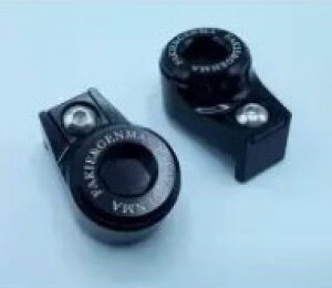 Fakie t@[L[ Fork Cap X-MAX300 XMAX 300 XMAX250 YAMAHA }n tgtH[NgbvLbv TXyV 