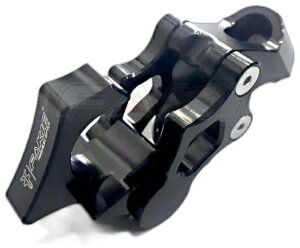 Fakie t@[L[ Convenience hook ADV150 X-ADV HONDA z_ c[OtbN