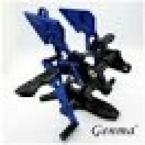 Fakie t@[L[ Rearsets M-SLAZ YZF-R15 YAMAHA }n obNXebv Xebv 