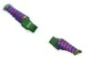 Fakie t@[L[ Passenger footpegs M-SLAZ R15 YZF-R15 YAMAHA }n tbgyO Xebv 