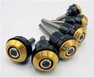 Fakie t@[L[ Washer set Xmax XMAX 300 XMAX250 YAMAHA }n ̑OIvVECi O