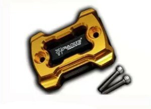 Fakie t@[L[ Master Cylinder Cap MT-15 XMAX 300 XSR155 YZF-R15 XMAX250 YAMAHA }n }X^[V_[^NLbvEU[o[Jo[ u[L