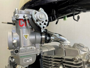 G-Craft W[Ntg σ}jz[h CR26p L[ HONDA z_ CV[^[E}jz[h zC֘A GW