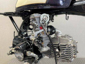 G-Craft W[Ntg σ}jz[h TMR28EFCR28p ^Cv2 L[ HONDA z_ CV[^[E}jz[h zC֘A GW