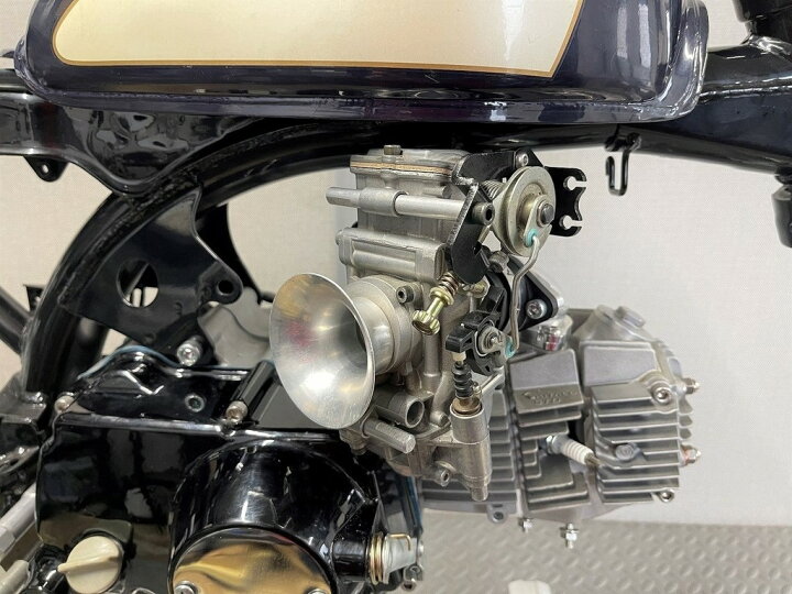 楽天市場】G-Craft ジークラフト 可変マニホールド TMR28・FCR28用 