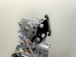 G-Craft W[Ntg P[uz_[ FCR28p L[ HONDA z_ ̑Lu^[IvVECi zC֘A GW