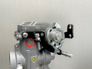 G-Craft W[Ntg P[uz_[ CR26p L[ HONDA z_ ̑Lu^[IvVECi zC֘A GW