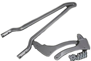 Garage T&F K[W tF_[pV[V[o[O hbOX^[1100NVbN YAMAHA }n Ouo[E^fo[EV[V[o[ O