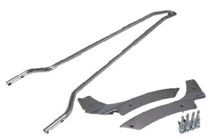 Garage T&F K[W tF_[pV[V[o[O hbOX^[400 YAMAHA }n Ouo[E^fo[EV[V[o[ O