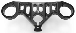 DUCABIKE (DBK) hDJoCN (fB[r[P[) gbvEubW GP o[W PANIGALE V2 TROY BAYLISS DUCATI hDJeB gbvubW nhӃp[c nh