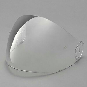 ZENITH HELMET [jXwbg yCEIvVp[czYJ-22^YJ-22II YJ-22 YJ-22II wbgV[h wbg J[FNA(90791-49C32)