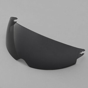 ZENITH HELMET [jXwbg yCEIvVp[czYJ-22 ToCU[ YJ-22 YAMAHA }n wbgCi[oCU[ wbg
