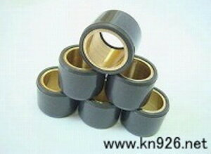 KN��� �P�C�G�k�L�J�N �E�G�C�g���[���[ ADV150 PCX125 PCX150 �N���b�N125 �X�y�[�V�[125 ���[�h125 �O�����h�f�B���N125 �O�����h�f�B���N150 �A�h���XV125 �A���F�j�X �X�E�B�b�V�� RV125 RV150 HONDA �z