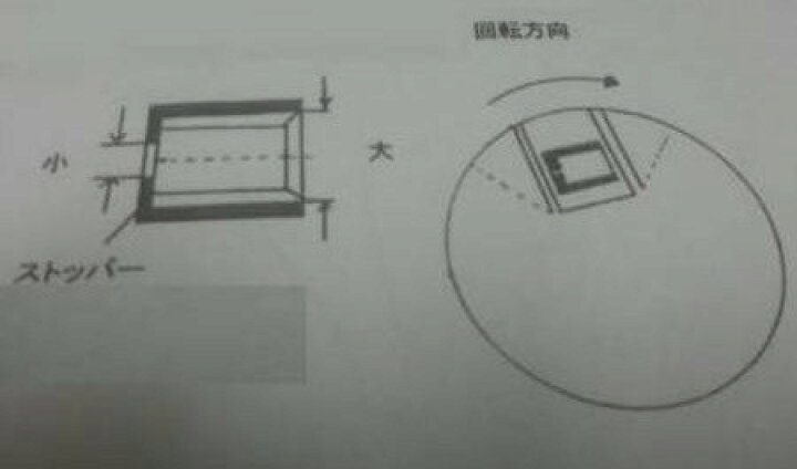 楽天市場 Kn企画 ケイエヌキカク ウエイトローラー 重量 12 5g Adv150 Pcx125 Pcx150 クリック125 スペーシー125 リード125 グランドディンク125 グランドディンク150 アドレスv125 アヴェニス スウィッシュ Rv125 Rv150 ウェビック 楽天市場店 楽天市場 Kn企画 ケイエヌキカク ウエイトローラー 重量 12 5g Adv150 Pcx125 Pcx150 クリック125 スペーシー125 リード125 グランドディンク125 グランドディンク150 アドレスv125 アヴェニス スウィッシュ Rv125 Rv150 ウェビック 楽天市場店