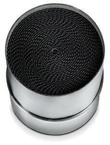 AKRAPOVIC AN|rb` L^CU[ RS660 TUONO 660 TMAX APRILIA AvA YAMAHA }n }t[