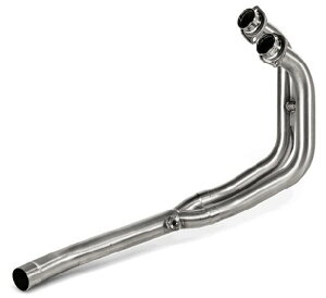 AKRAPOVIC AN|rb` IvV wb_[pCv TENERE700 YAMAHA }n GL][XgpCv }t[