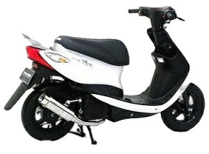 WirusWin ECYEB C}t[ r[m YAMAHA }n tGL][Xg}t[ }t[ TCT[oFoY[J[^Cv