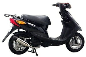 WirusWin ECYEB C}t[ r[m YAMAHA }n tGL][Xg}t[ }t[