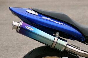 Realize ACY AA XbvI}t[ z[lbg250 HONDA z_ }t[