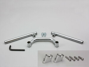 HURRICANE nP[ AWXgnh ^Cv1 tHc@MF06 }OU HONDA z_ YAMAHA }n nho[ nh