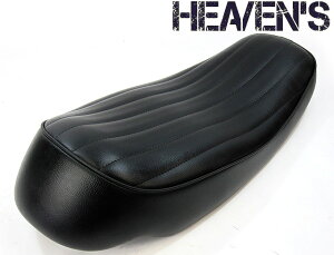 HEAVENS wuY LjIV[g o[`J[ SR400 SR500 YAMAHA }n V[g V[g֘A O X^_[h / ᔽV[gF (󒍐Y) / V[gJ[FGizCg (󒍐