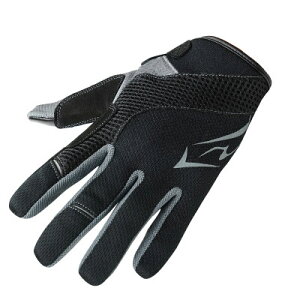 ROUGHROAD t[h CfBObVO[u bVO[u O[u Ap