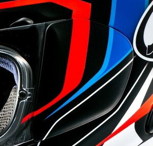 Arai AC VAS-V z_[yCEIvVp[cz RX-7X ̑wbgIvVECi wbg J[FCY