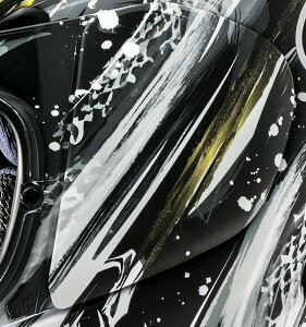 Arai AC VAS-V z_[yCEIvVp[cz RX-7X ̑wbgIvVECi wbg J[FLi