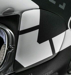 Arai AC VAS-V z_[yCEIvVp[cz RX-7X ̑wbgIvVECi wbg J[F}[xbNGP3