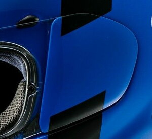 Arai AC VAS-V z_[yCEIvVp[cz RX-7X ̑wbgIvVECi wbg J[FnXSB