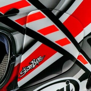 Arai AC VAS-V z_[yCEIvVp[cz RX-7X ̑wbgIvVECi wbg J[FwCfEOi